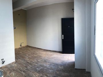 Departamento en venta en Merlo Sur