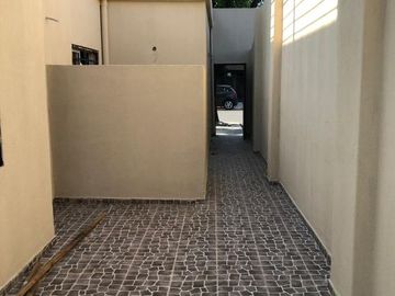 Departamento en venta en Merlo Sur