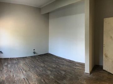 Departamento en venta en Merlo Sur