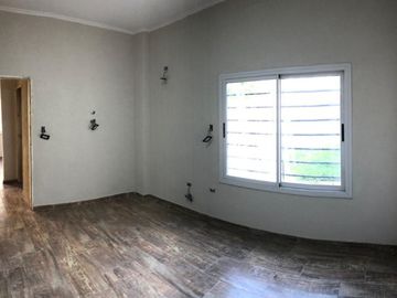 Departamento en venta en Merlo Sur