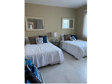 APARTAMENTO VENTA-BIJAO QUARRY HEIGHTS-360M2