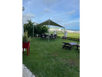 APARTAMENTO VENTA-BIJAO QUARRY HEIGHTS-360M2