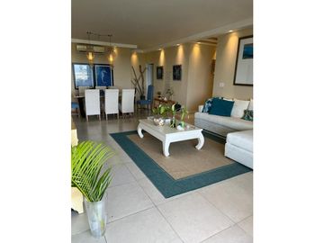APARTAMENTO VENTA-BIJAO QUARRY HEIGHTS-360M2