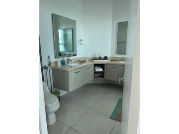 APARTAMENTO VENTA-BIJAO QUARRY HEIGHTS-360M2