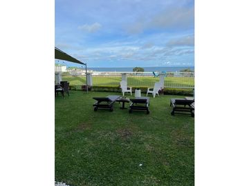 APARTAMENTO VENTA-BIJAO QUARRY HEIGHTS-360M2