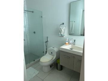 APARTAMENTO VENTA-BIJAO QUARRY HEIGHTS-360M2