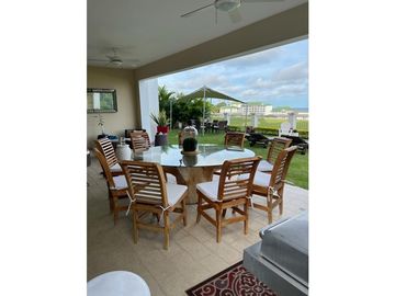 APARTAMENTO VENTA-BIJAO QUARRY HEIGHTS-360M2
