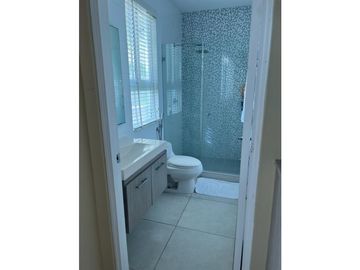 APARTAMENTO VENTA-BIJAO QUARRY HEIGHTS-360M2