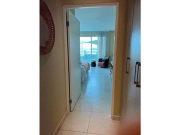 APARTAMENTO VENTA-BIJAO QUARRY HEIGHTS-360M2