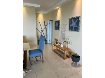 APARTAMENTO VENTA-BIJAO QUARRY HEIGHTS-360M2