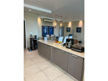 APARTAMENTO VENTA-BIJAO QUARRY HEIGHTS-360M2