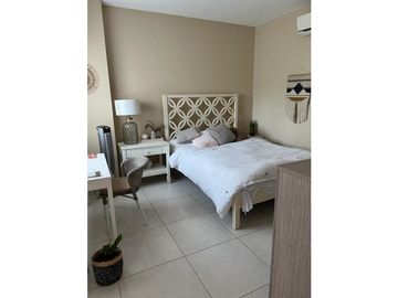 APARTAMENTO VENTA-BIJAO QUARRY HEIGHTS-360M2