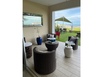 APARTAMENTO VENTA-BIJAO QUARRY HEIGHTS-360M2