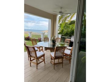 APARTAMENTO VENTA-BIJAO QUARRY HEIGHTS-360M2