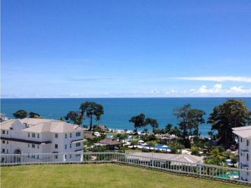 APARTAMENTO VENTA-BIJAO QUARRY HEIGHTS-360M2