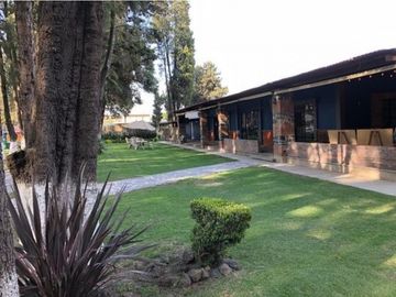 Lotes En Venta Dentro De Fraccionamiento En Zerezotla