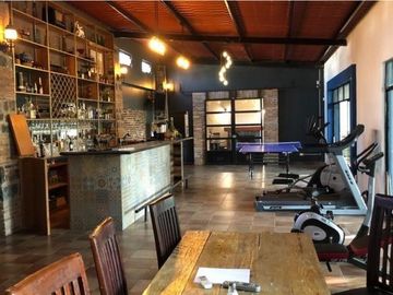 Lotes En Venta Dentro De Fraccionamiento En Zerezotla