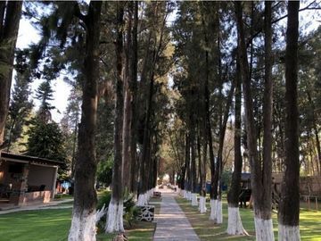 Lotes En Venta Dentro De Fraccionamiento En Zerezotla