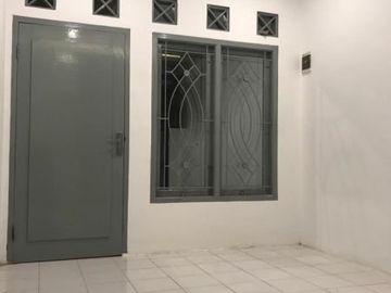 Rumah Karang Tengah Ciledug Perumahan Cantik Strategis
