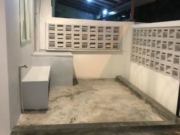 Rumah Karang Tengah Ciledug Perumahan Cantik Strategis