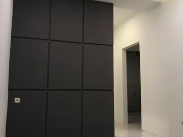 Rumah Karang Tengah Ciledug Perumahan Cantik Strategis