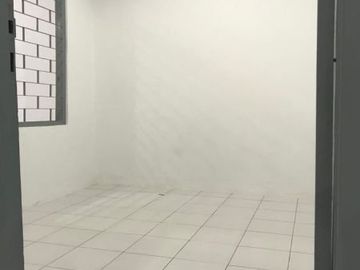Rumah Karang Tengah Ciledug Perumahan Cantik Strategis