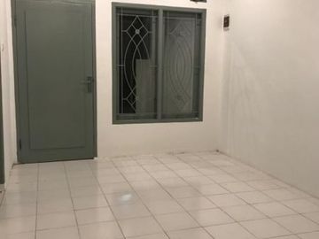 Rumah Karang Tengah Ciledug Perumahan Cantik Strategis