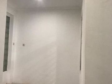 Rumah Karang Tengah Ciledug Perumahan Cantik Strategis
