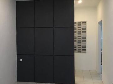 Rumah Karang Tengah Ciledug Perumahan Cantik Strategis
