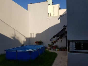 Casa  en Venta Ramos Mejia / La Matanza (A034 1379)