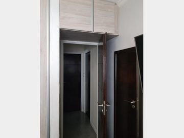 Casa  en Venta Ramos Mejia / La Matanza (A034 1379)
