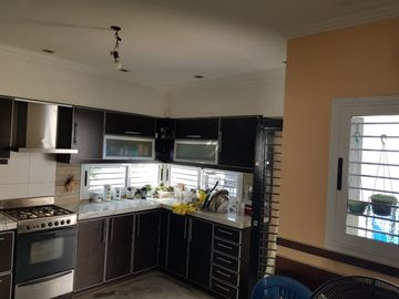 Casa  en Venta Ramos Mejia / La Matanza (A034 1379)