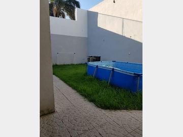 Casa  en Venta Ramos Mejia / La Matanza (A034 1379)