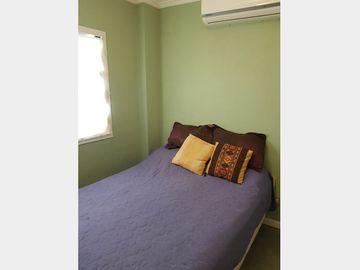 Casa  en Venta Ramos Mejia / La Matanza (A034 1379)