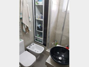 Casa  en Venta Ramos Mejia / La Matanza (A034 1379)