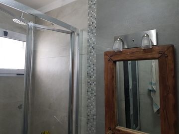 Casa  en Venta Ramos Mejia / La Matanza (A034 1379)