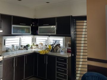 Casa  en Venta Ramos Mejia / La Matanza (A034 1379)