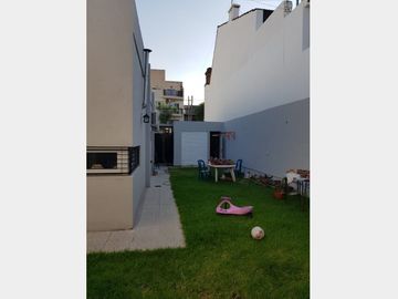 Casa  en Venta Ramos Mejia / La Matanza (A034 1379)