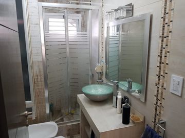 Casa  en Venta Ramos Mejia / La Matanza (A034 1379)