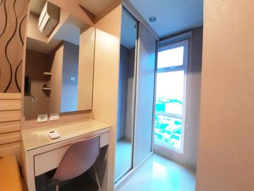 Jual/Sewa Apartemen Bess Mansion Surabaya Dekat CITO Mall