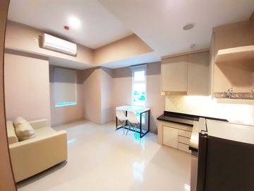 Jual/Sewa Apartemen Bess Mansion Surabaya Dekat CITO Mall