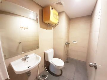 Jual/Sewa Apartemen Bess Mansion Surabaya Dekat CITO Mall