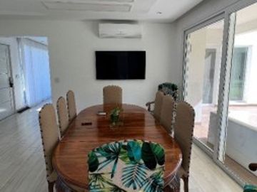 vendo casa en Pinamar barrio La Herradura