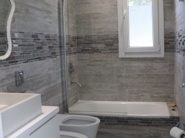 vendo casa en Pinamar barrio La Herradura