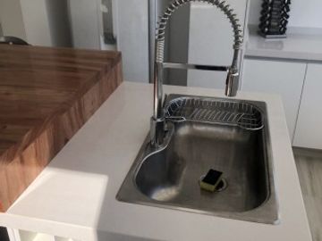 vendo casa en Pinamar barrio La Herradura
