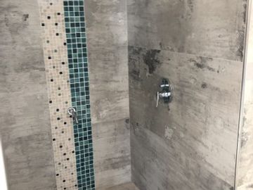 vendo casa en Pinamar barrio La Herradura