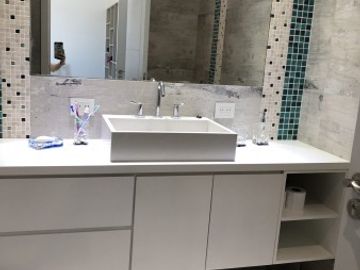 vendo casa en Pinamar barrio La Herradura