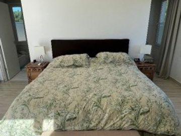 vendo casa en Pinamar barrio La Herradura