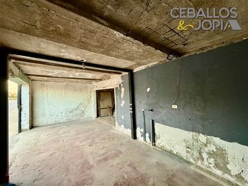 Casa en venta de 3 dorm. en Villa Alemana