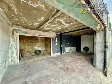 Casa en venta de 3 dorm. en Villa Alemana